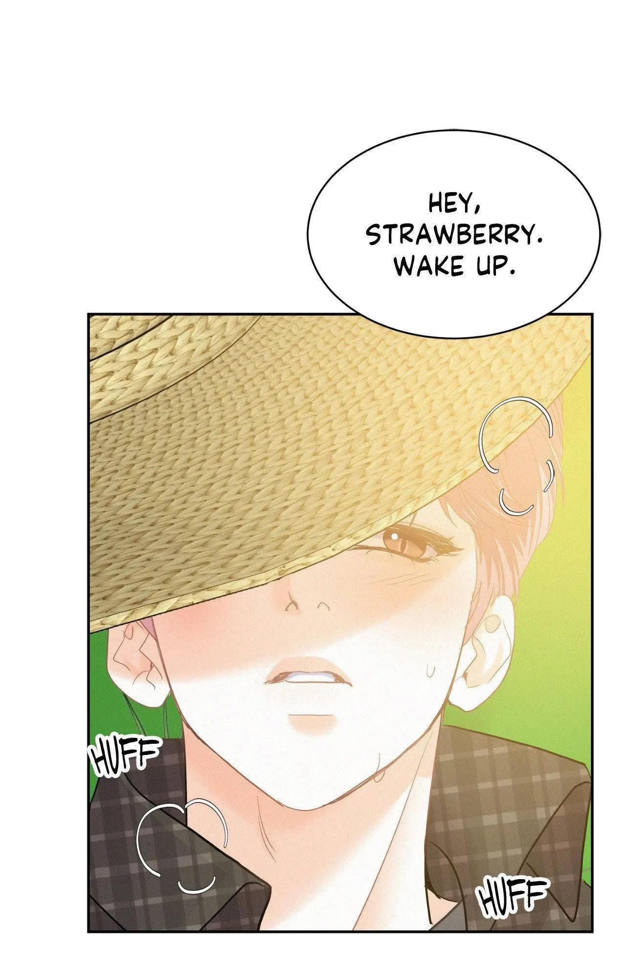 Chapter 97.27, page 73