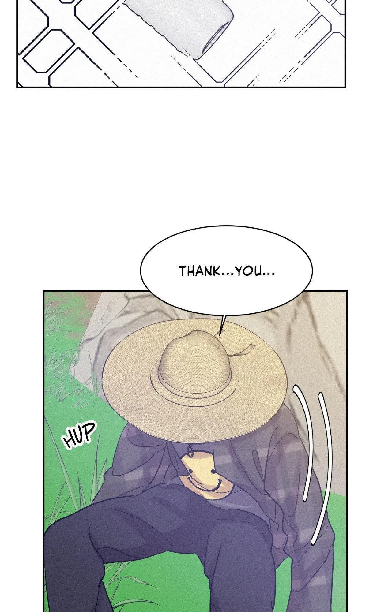 Chapter 97.27, page 77