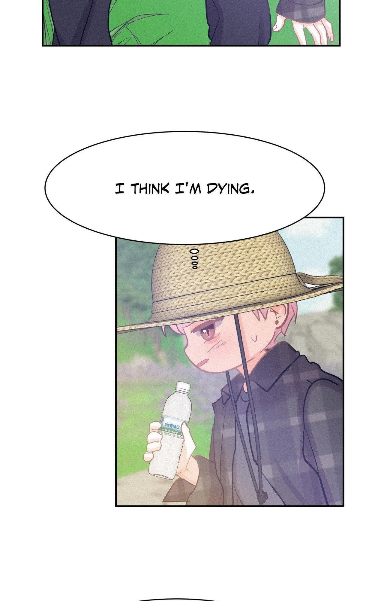 Chapter 97.27, page 78