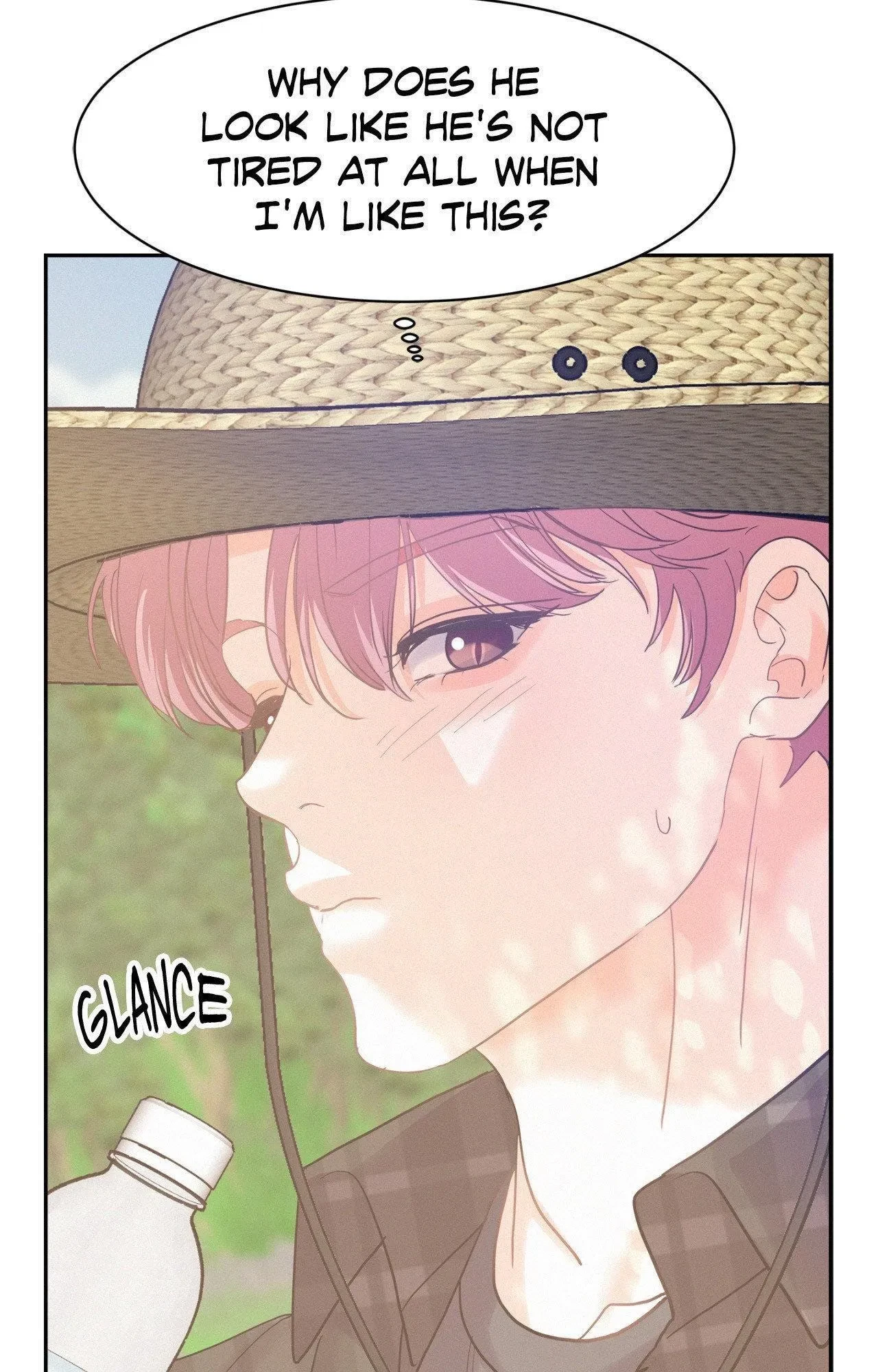 Chapter 97.27, page 79