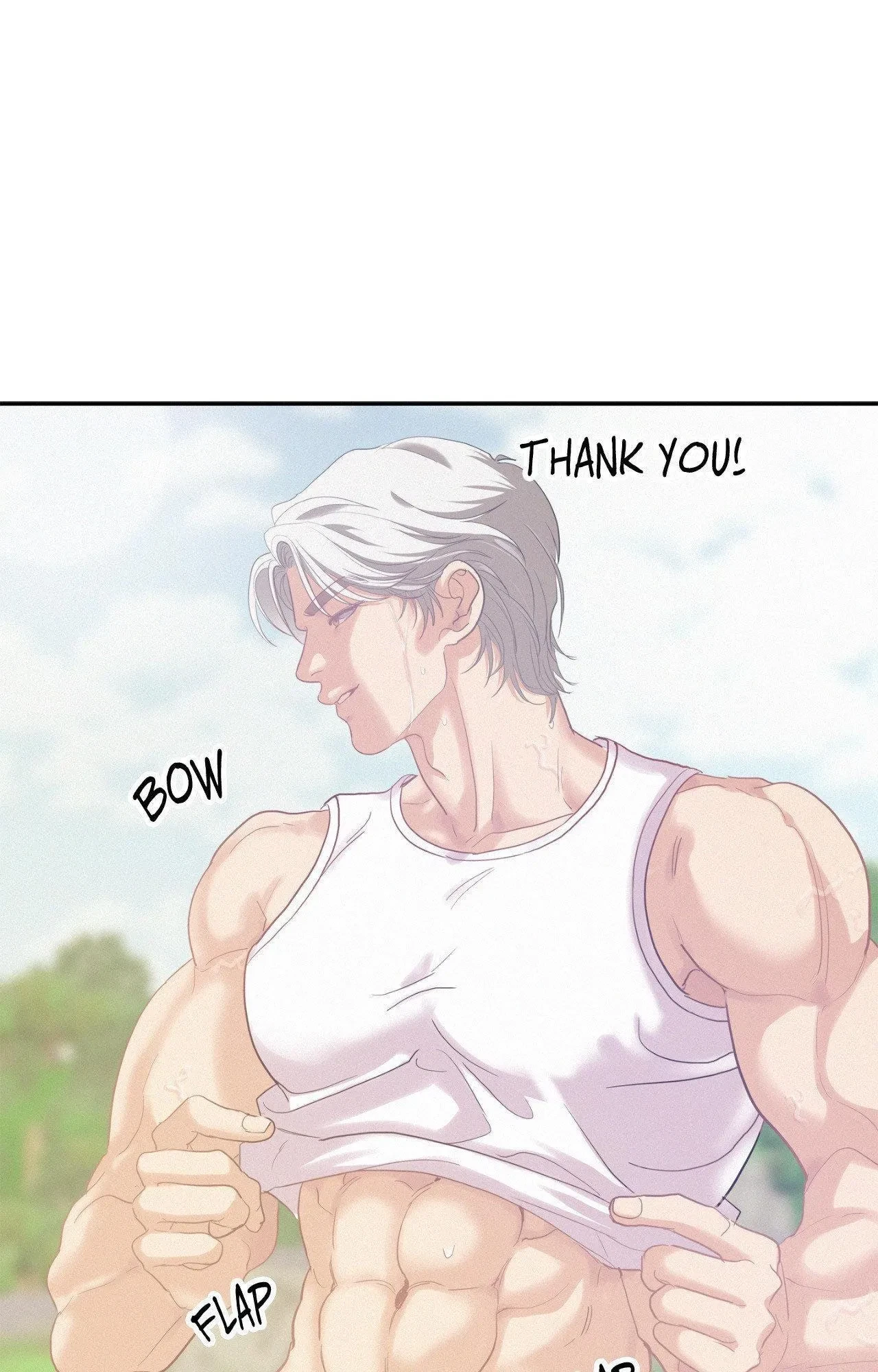 Chapter 97.27, page 81