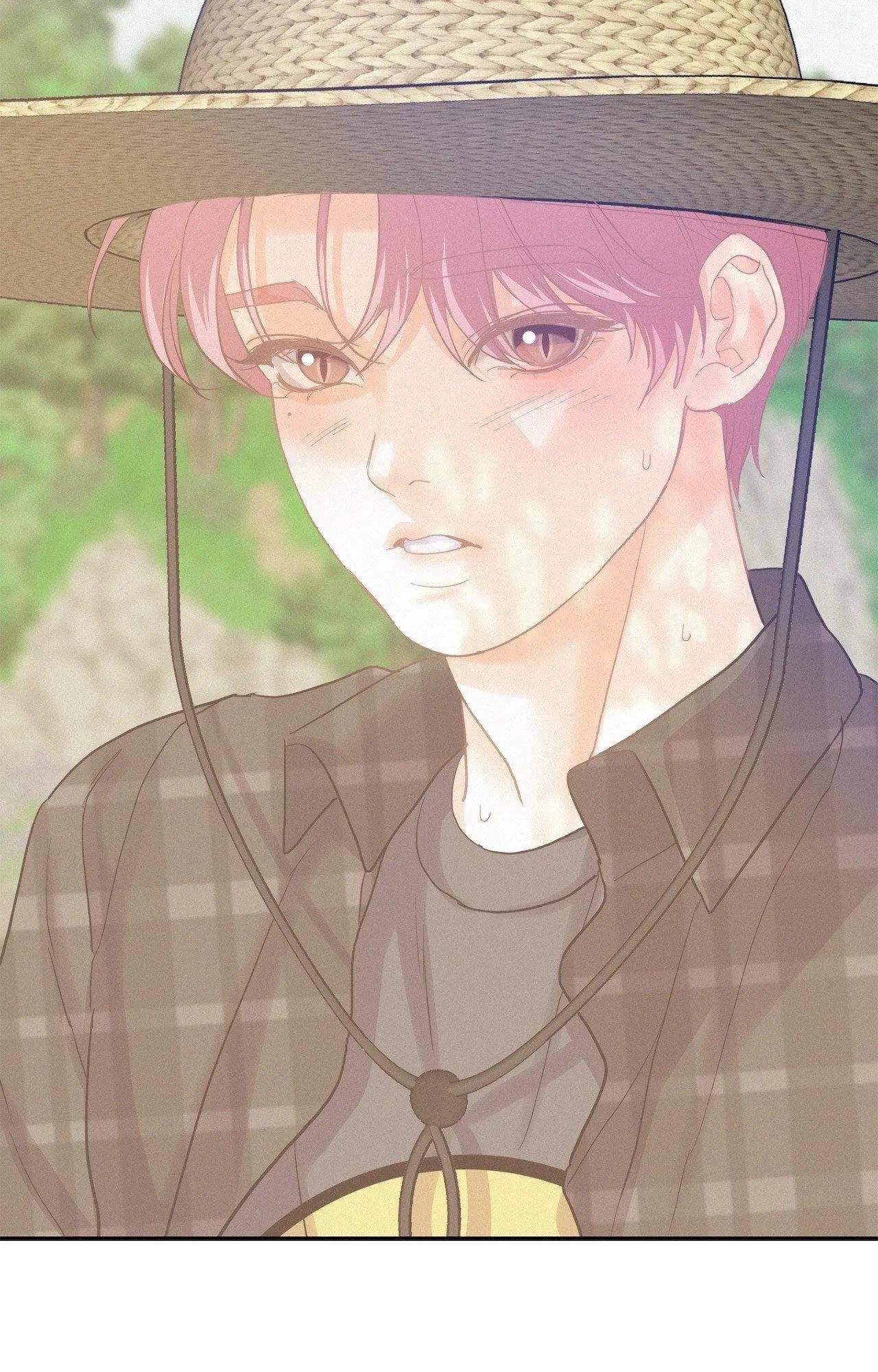 Chapter 97.27, page 84