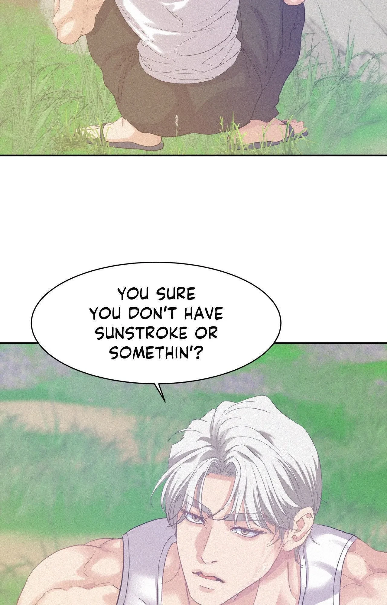 Chapter 97.27, page 87