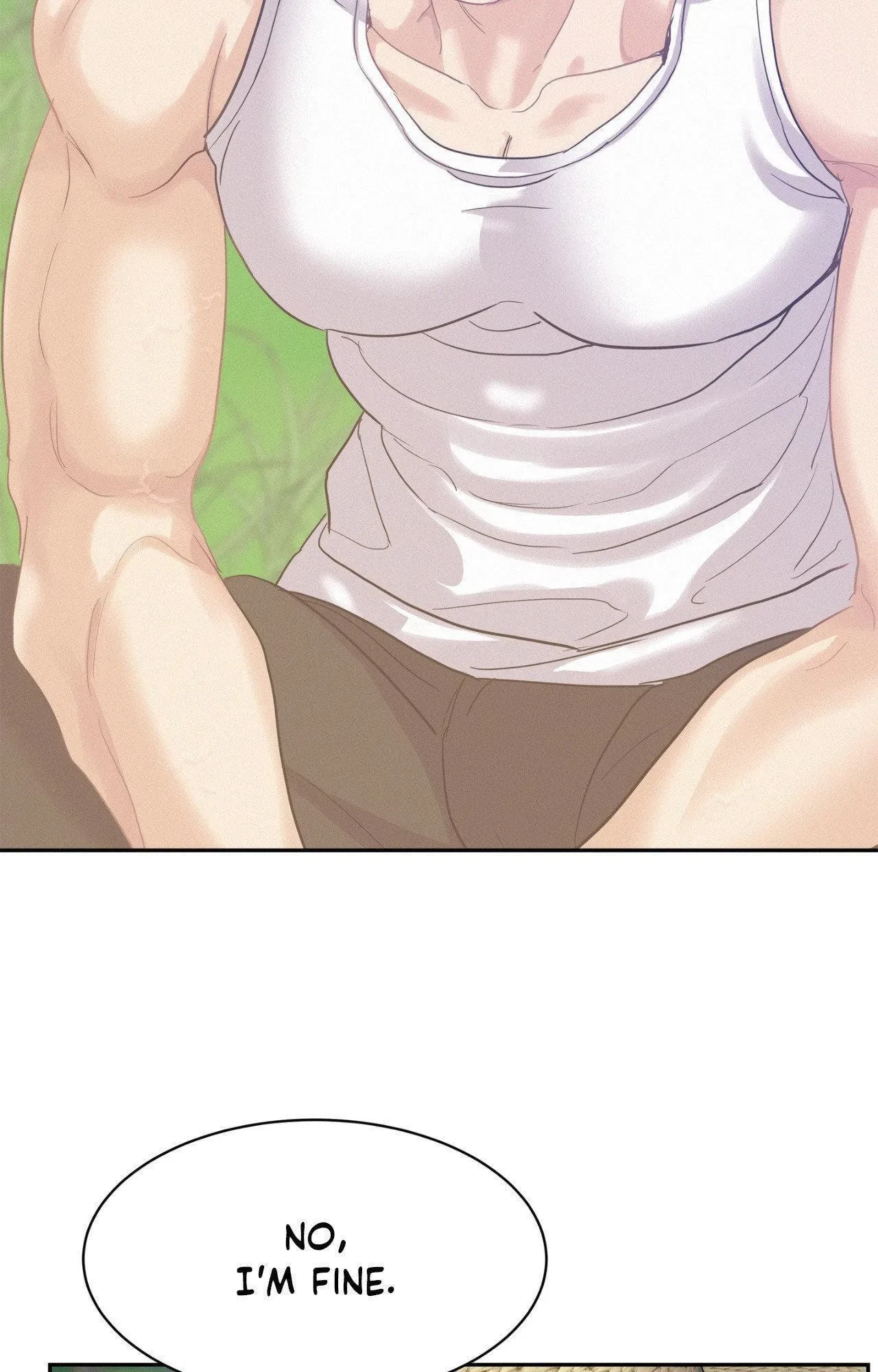 Chapter 97.27, page 88