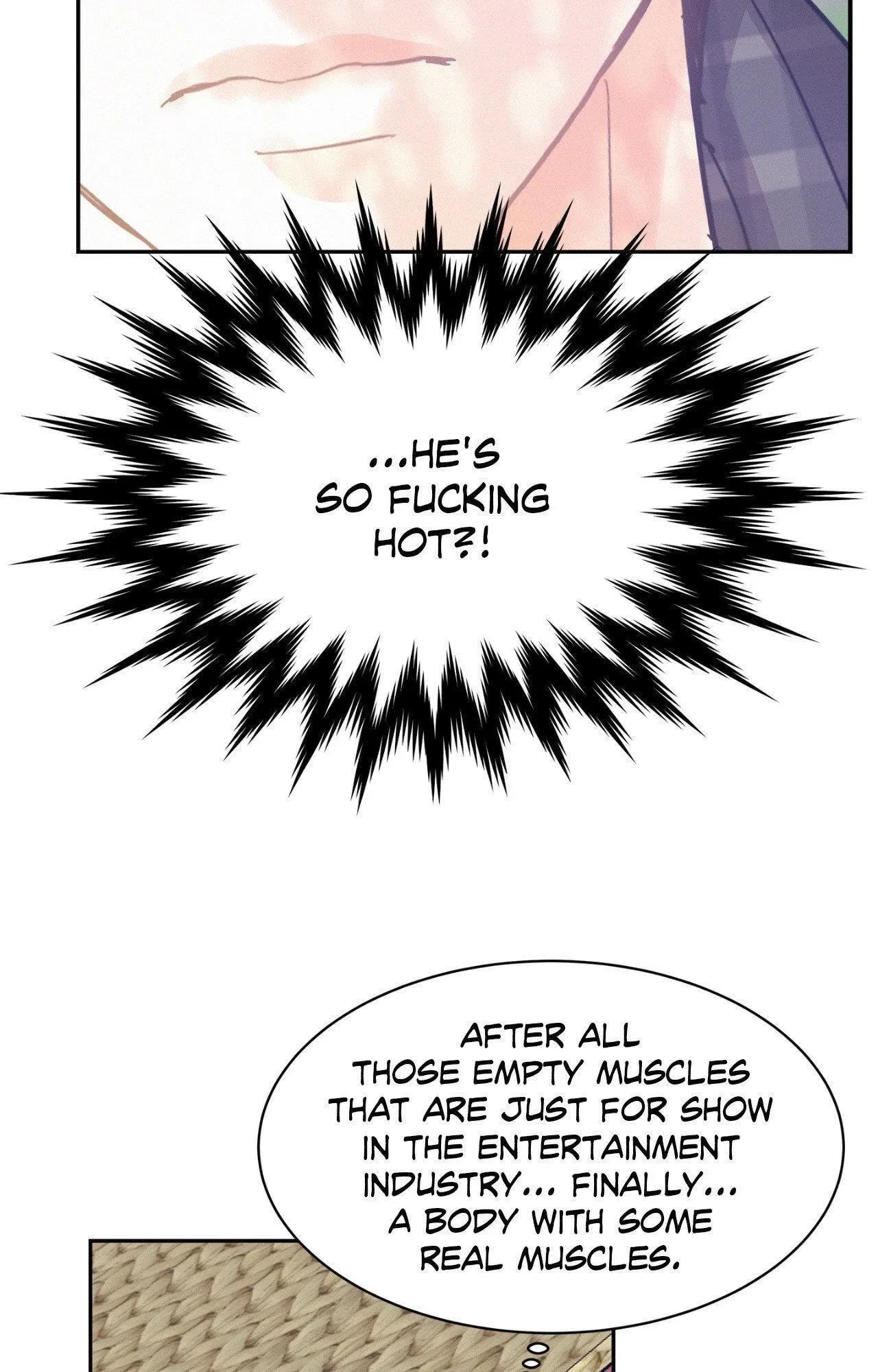Chapter 97.27, page 92