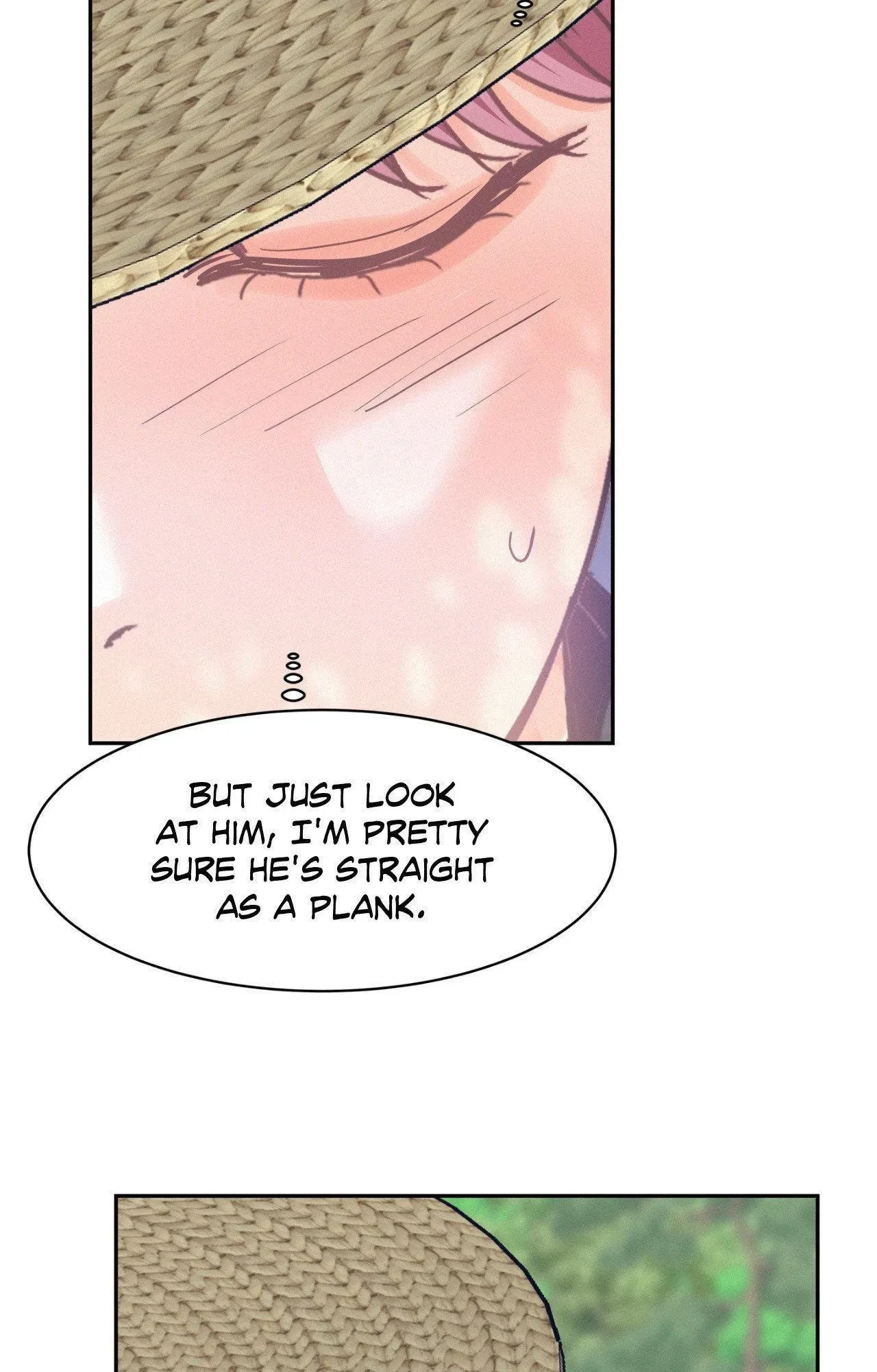 Chapter 97.27, page 93