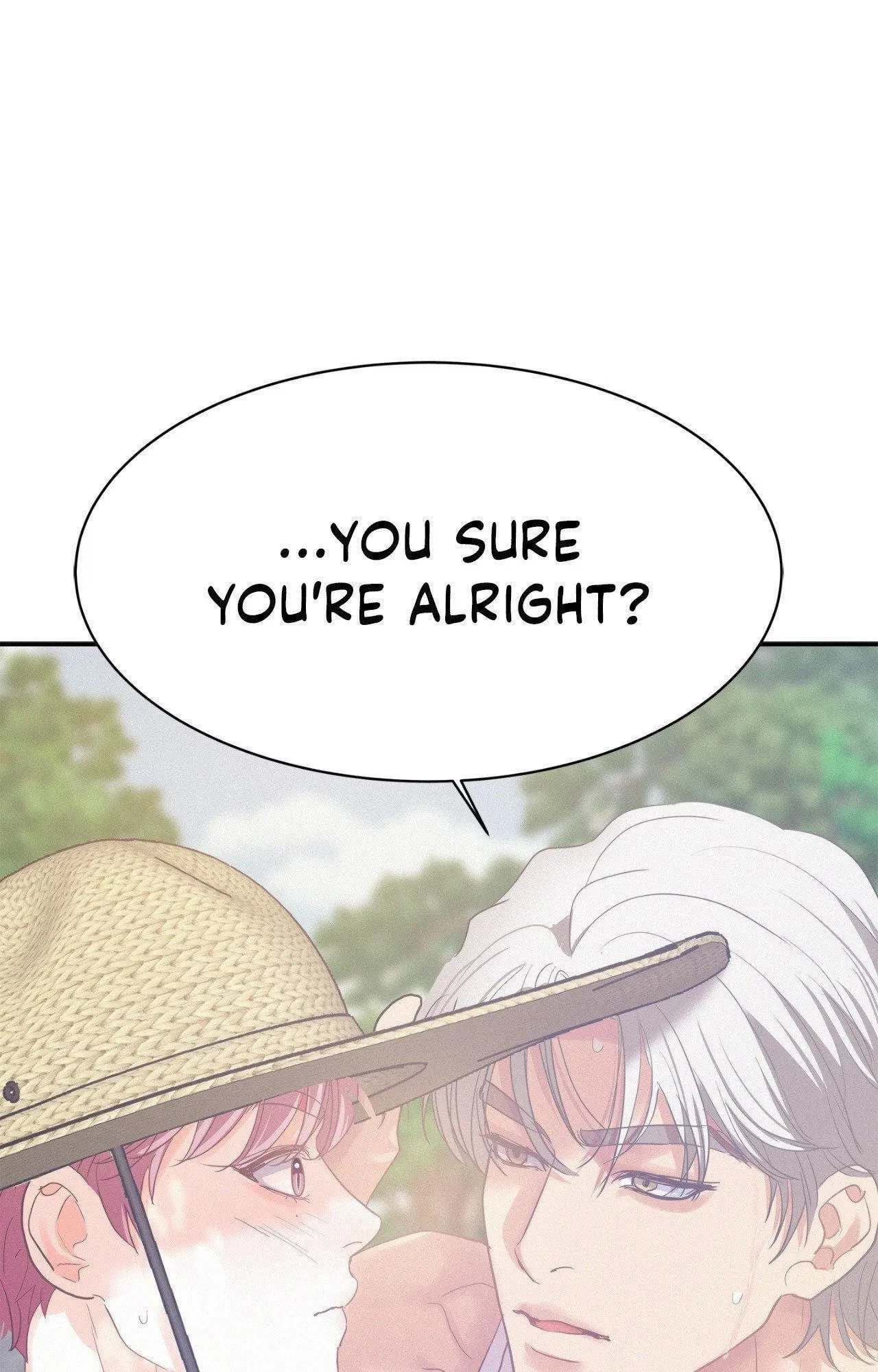 Chapter 97.27, page 96