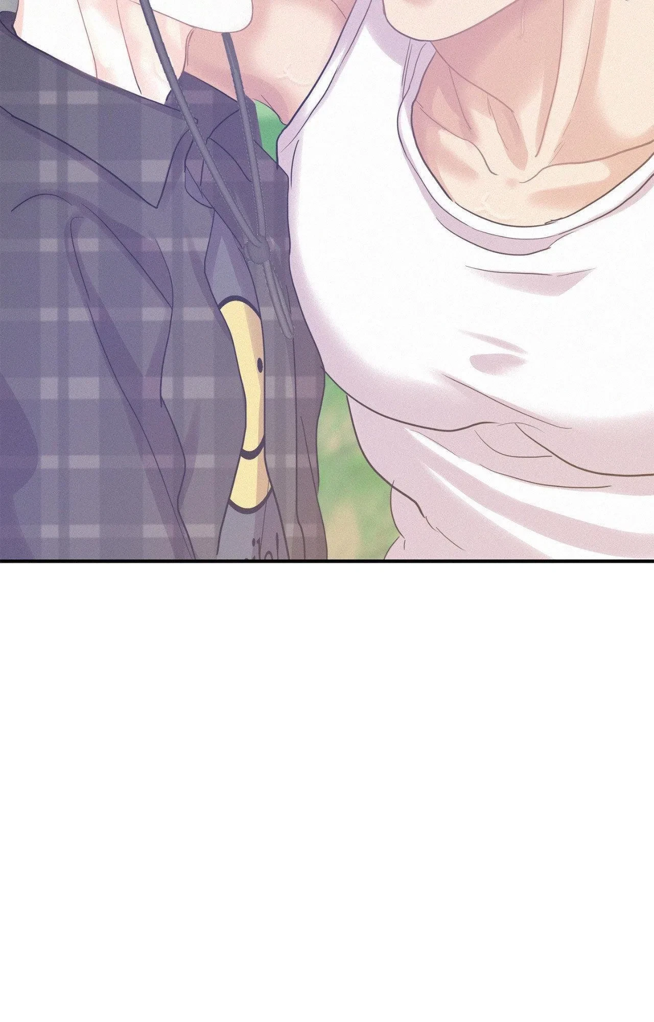 Chapter 97.27, page 97