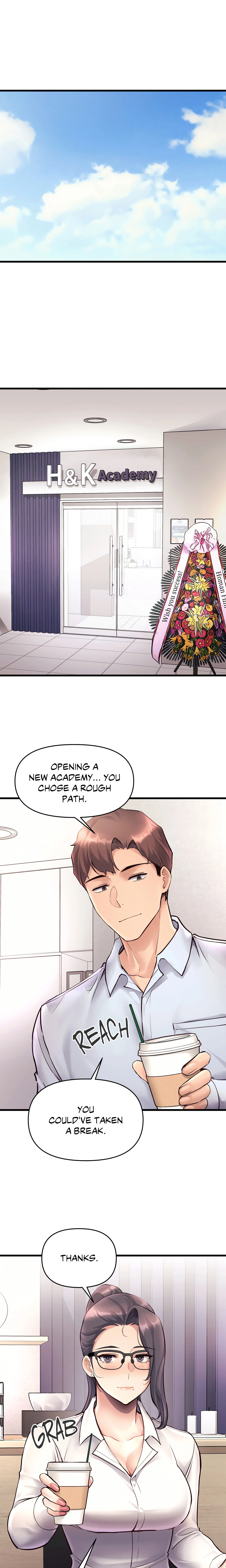 Chapter 39, page 10