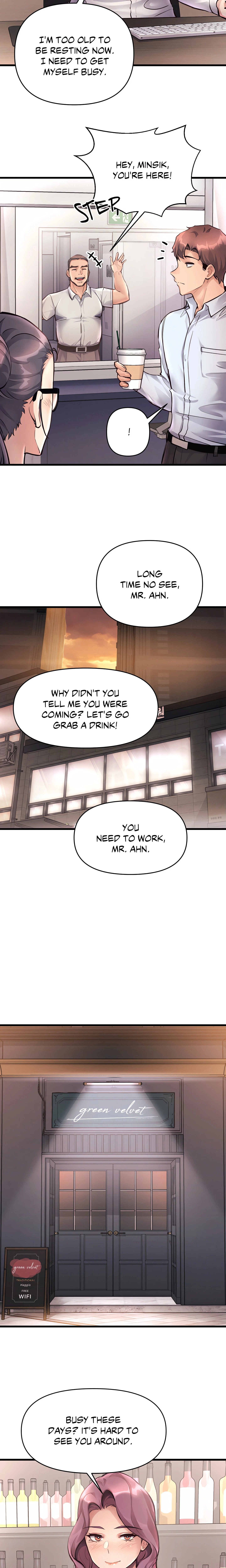 Chapter 39, page 11