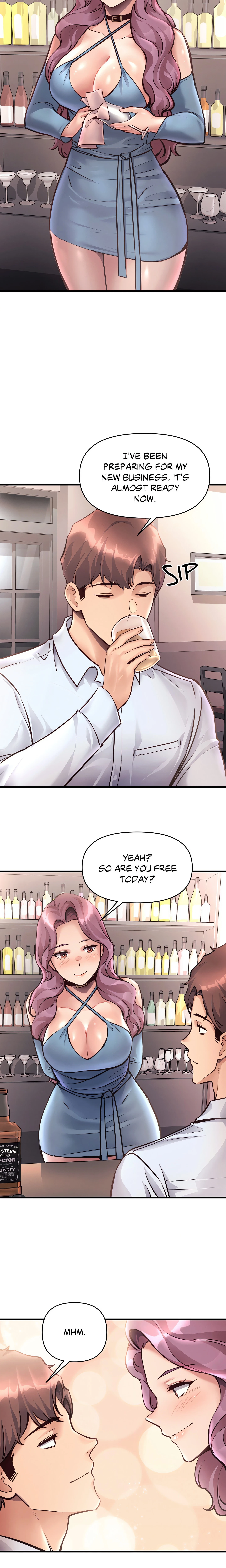 Chapter 39, page 12