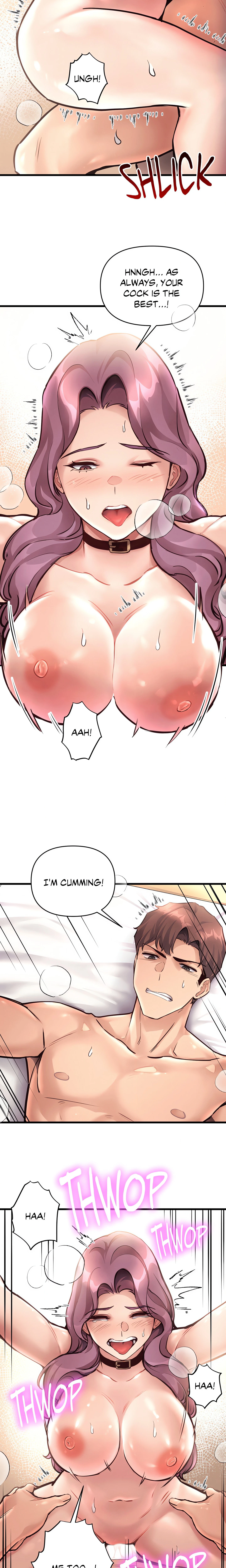 Chapter 39, page 14