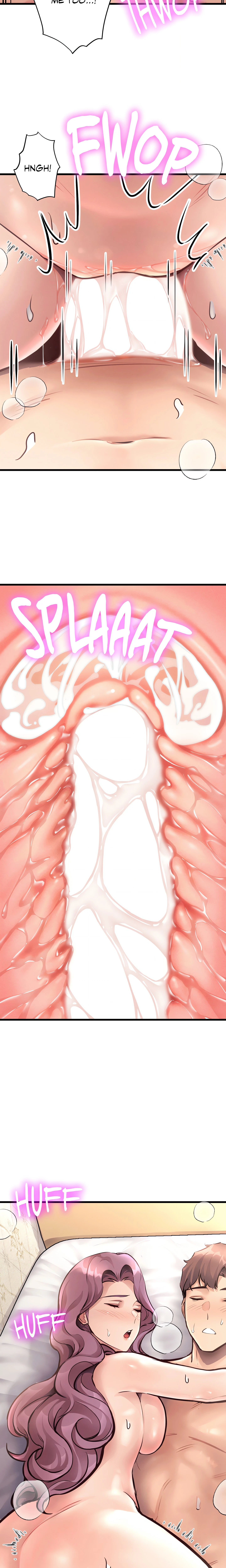 Chapter 39, page 15