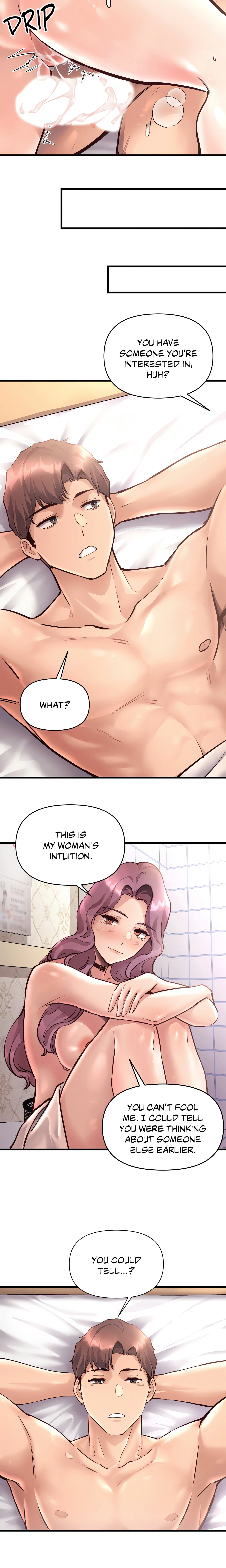 Chapter 39, page 16