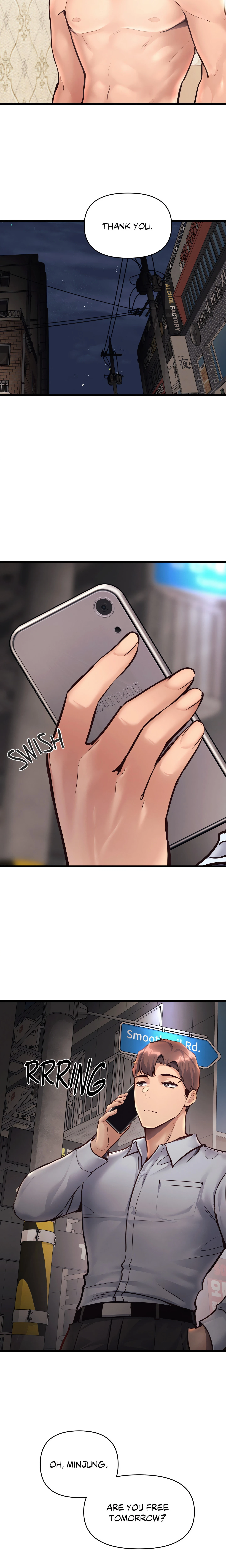 Chapter 39, page 18