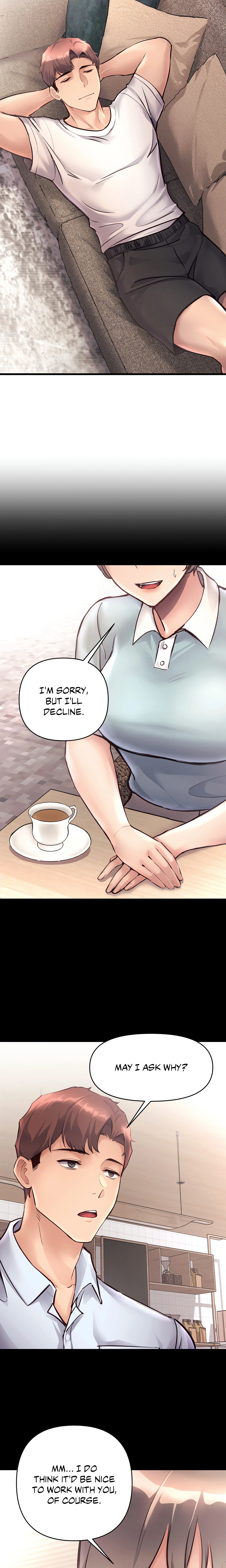Chapter 39, page 6