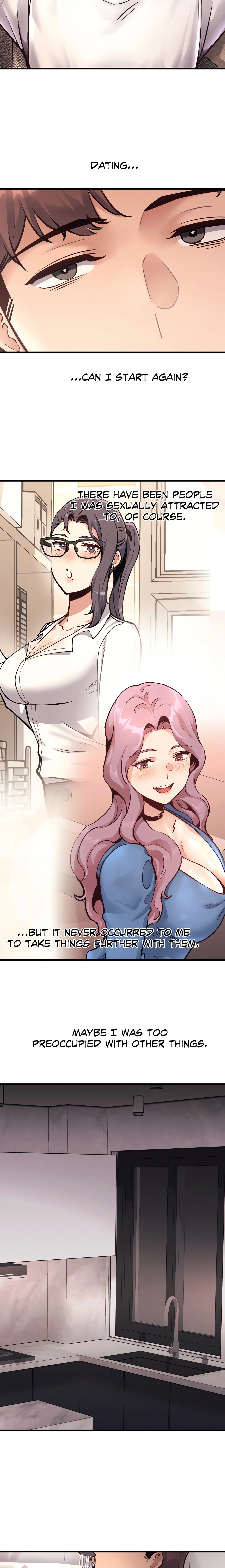 Chapter 39, page 8