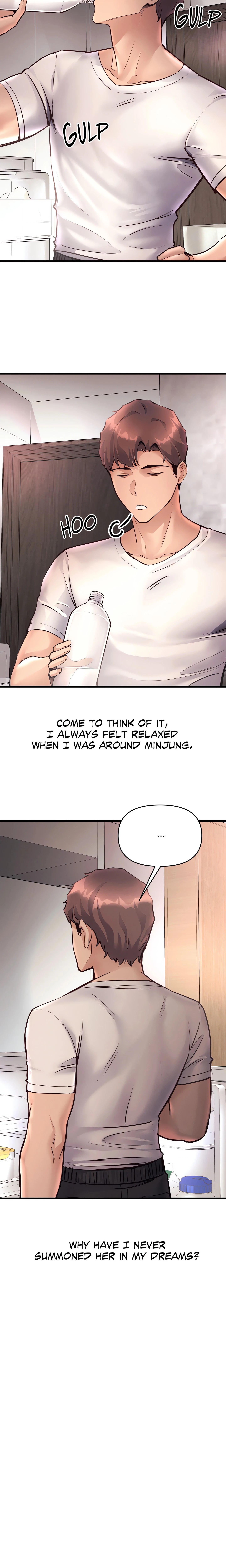 Chapter 39, page 9