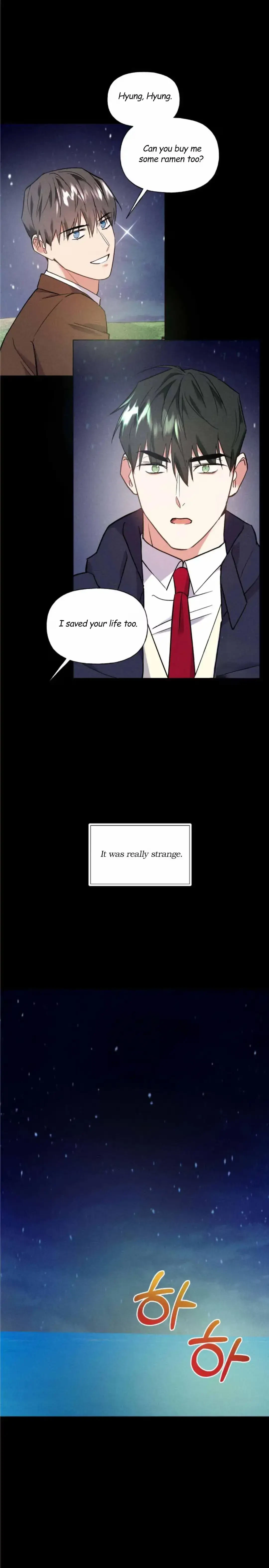 Chapter 22, page 13