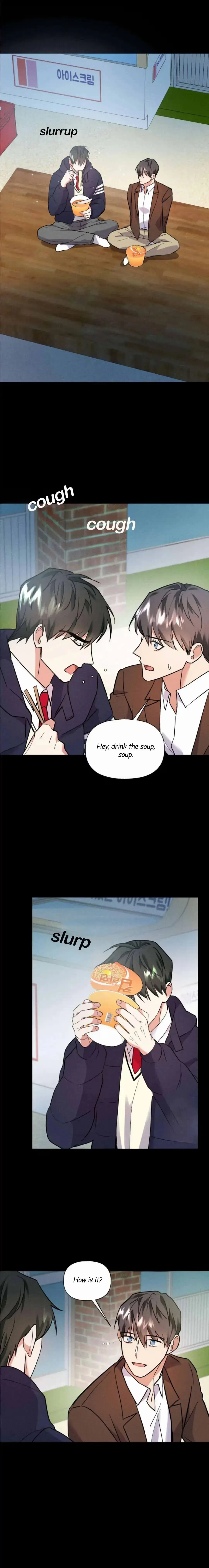 Chapter 22, page 15