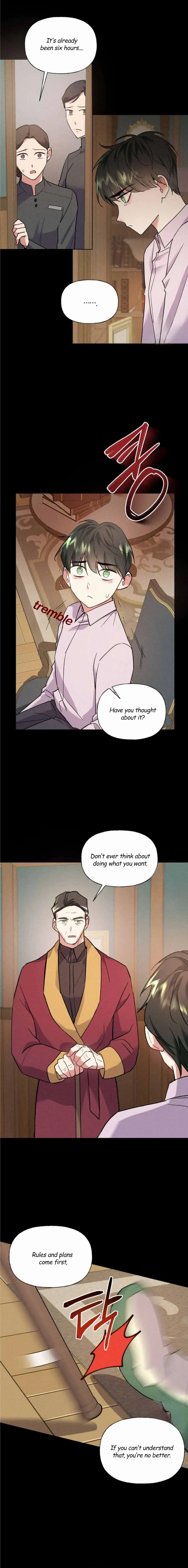 Chapter 22, page 3