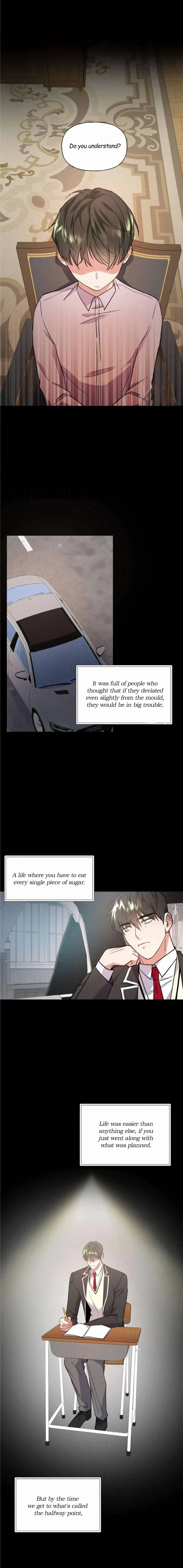 Chapter 22, page 4