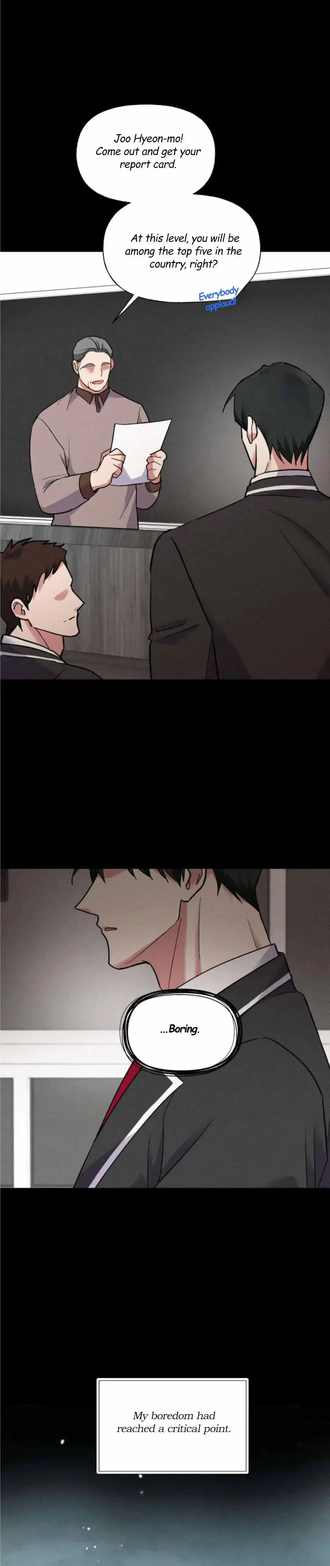 Chapter 22, page 5