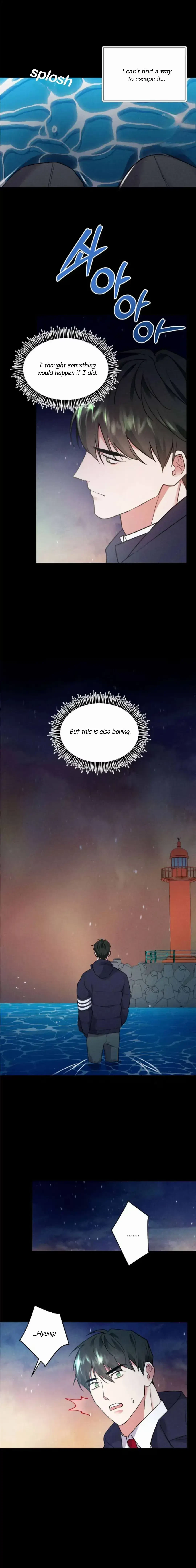 Chapter 22, page 8