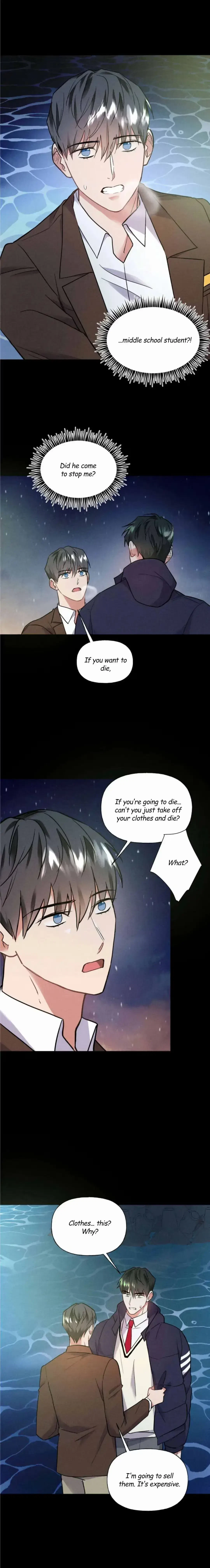 Chapter 22, page 9