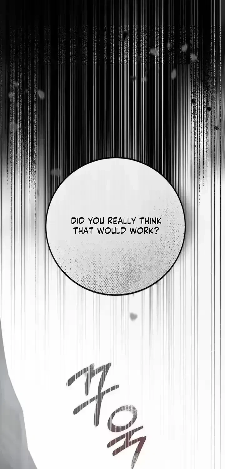 Chapter 1.8, page 101