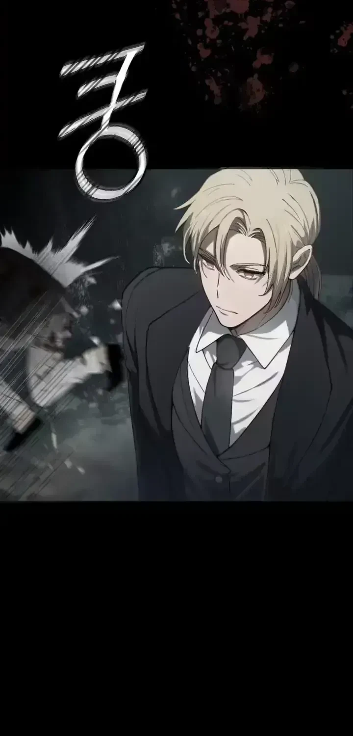Chapter 1.8, page 107