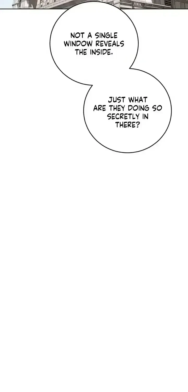 Chapter 1.8, page 125