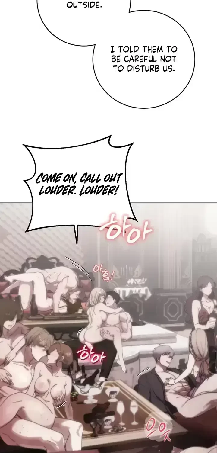 Chapter 1.8, page 129
