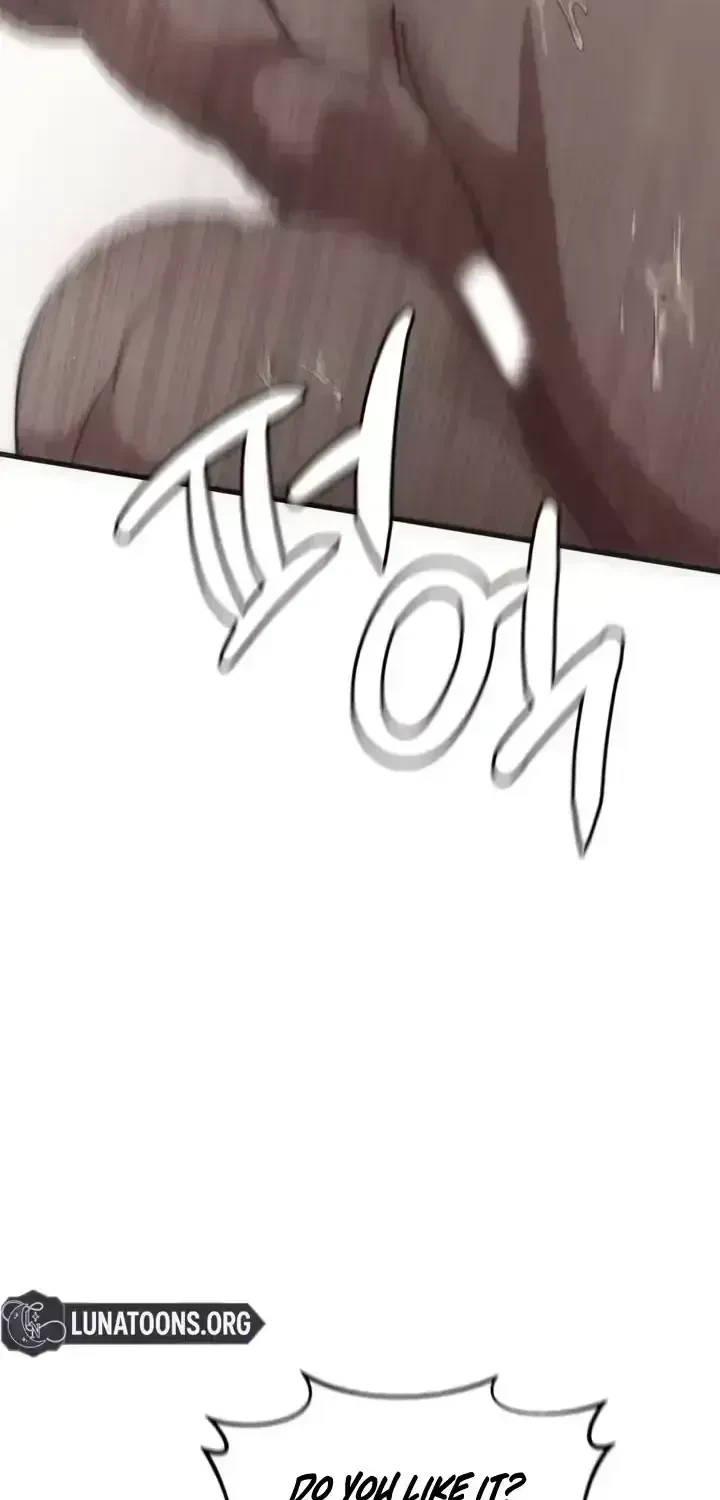 Chapter 1.8, page 136