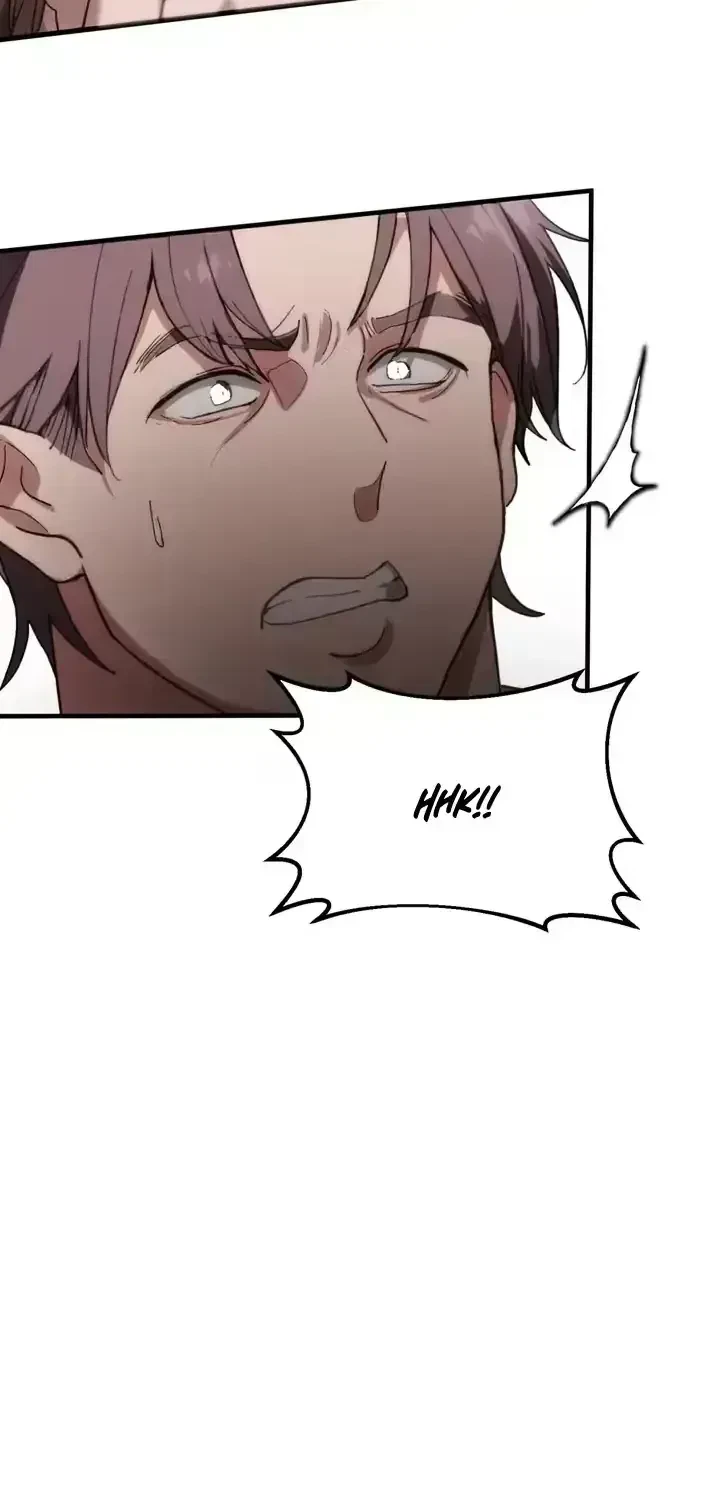 Chapter 1.8, page 144