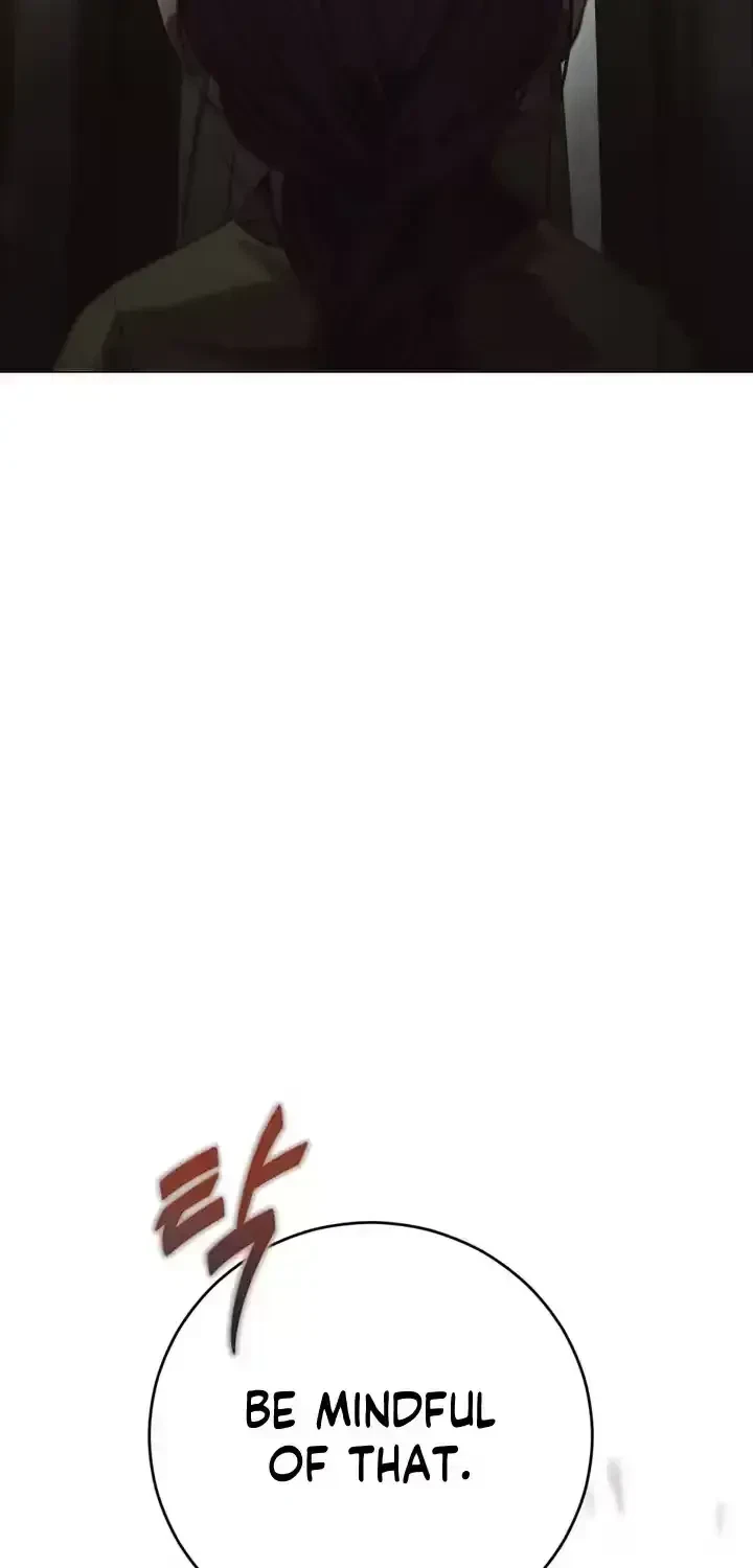 Chapter 1.8, page 15