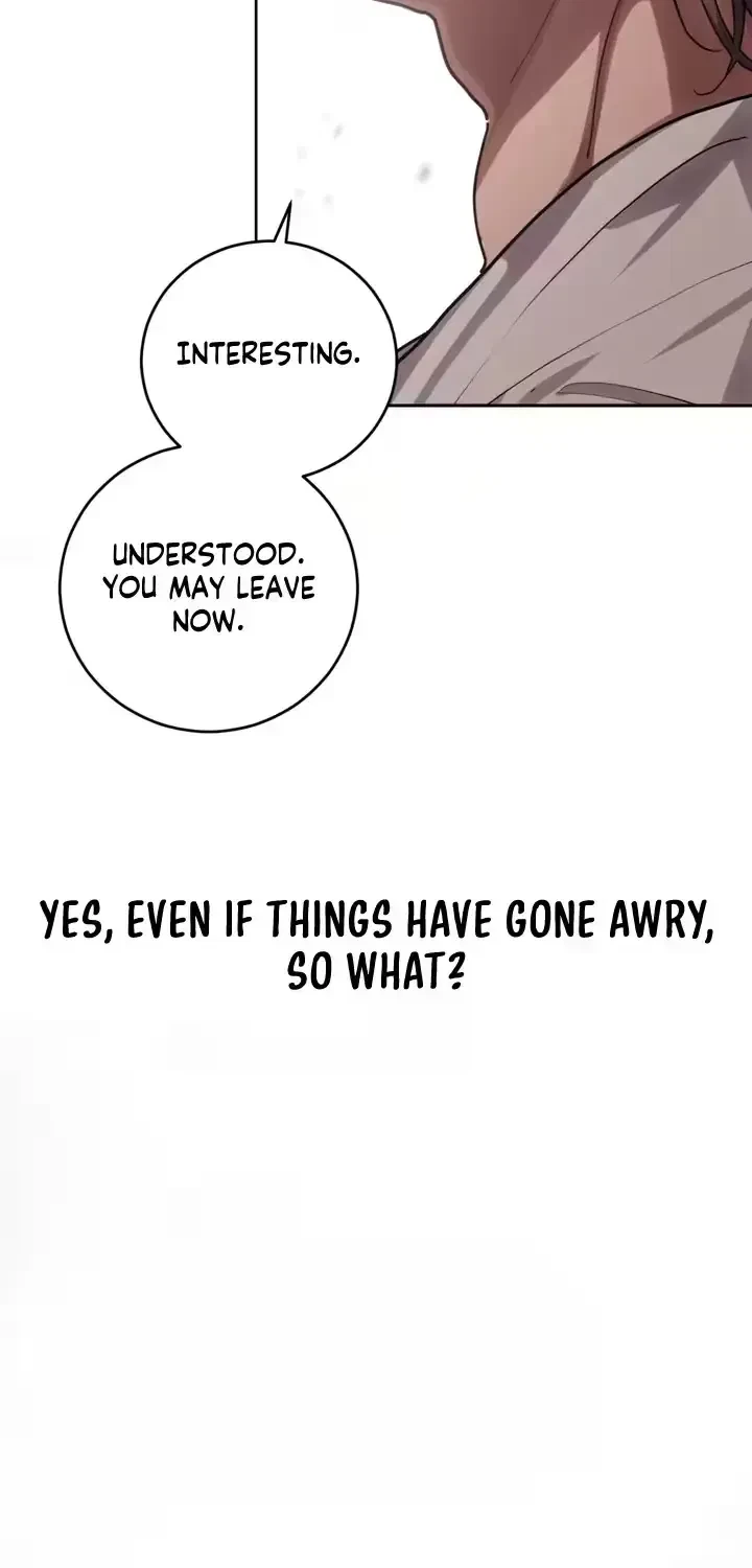 Chapter 1.8, page 159