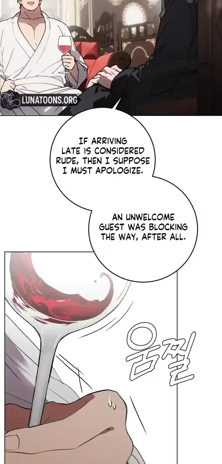 Chapter 1.8, page 162