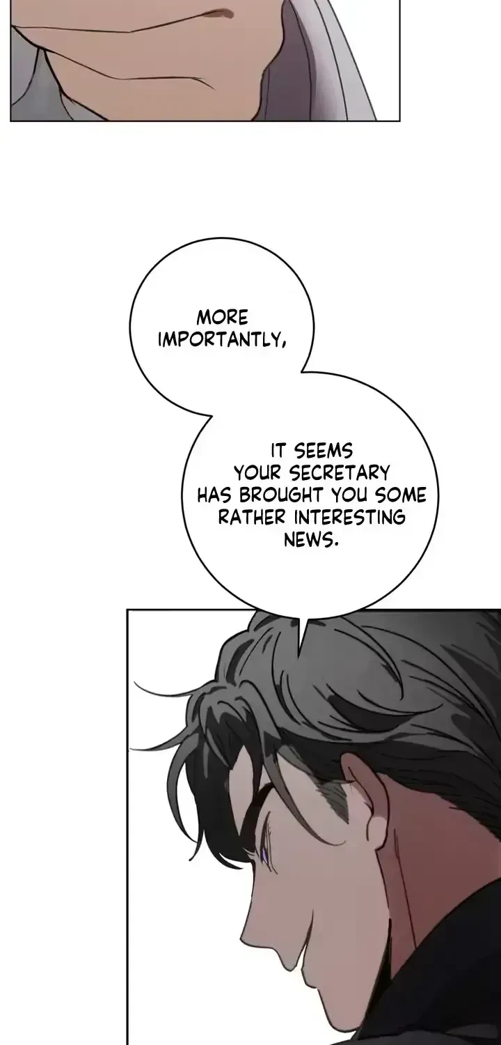 Chapter 1.8, page 163