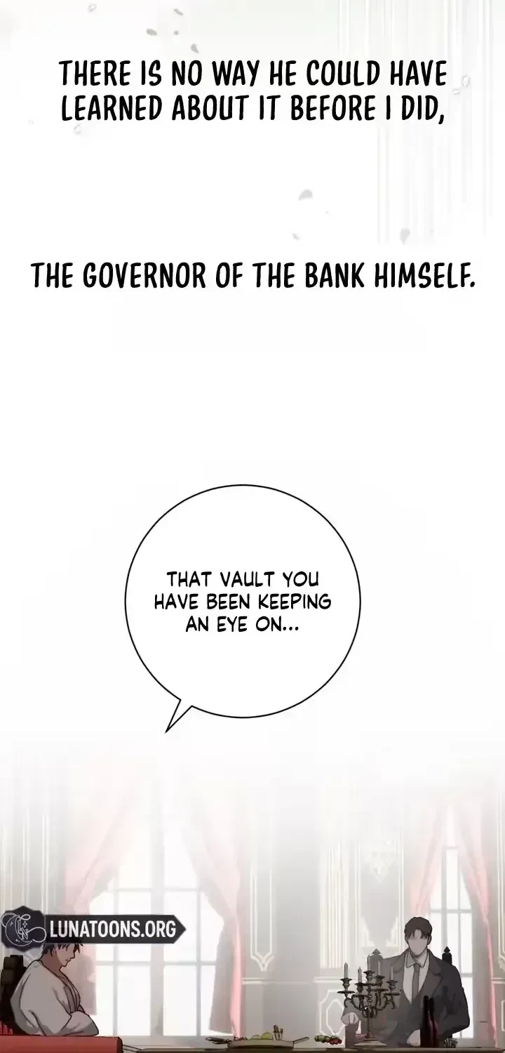 Chapter 1.8, page 166