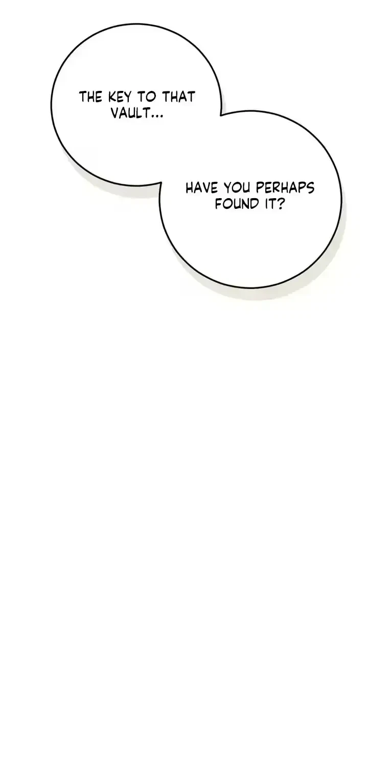 Chapter 1.8, page 172