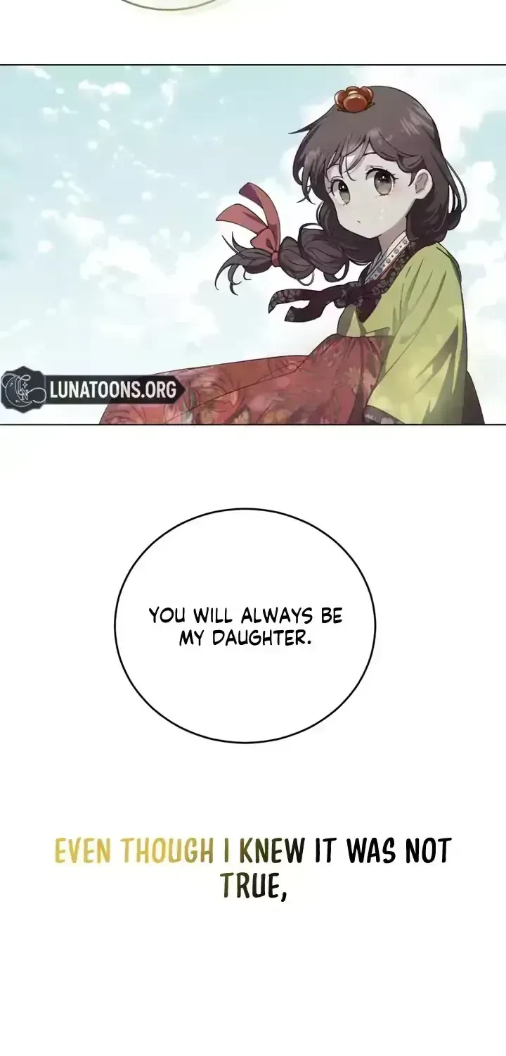 Chapter 1.8, page 31