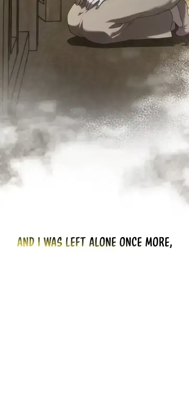 Chapter 1.8, page 47