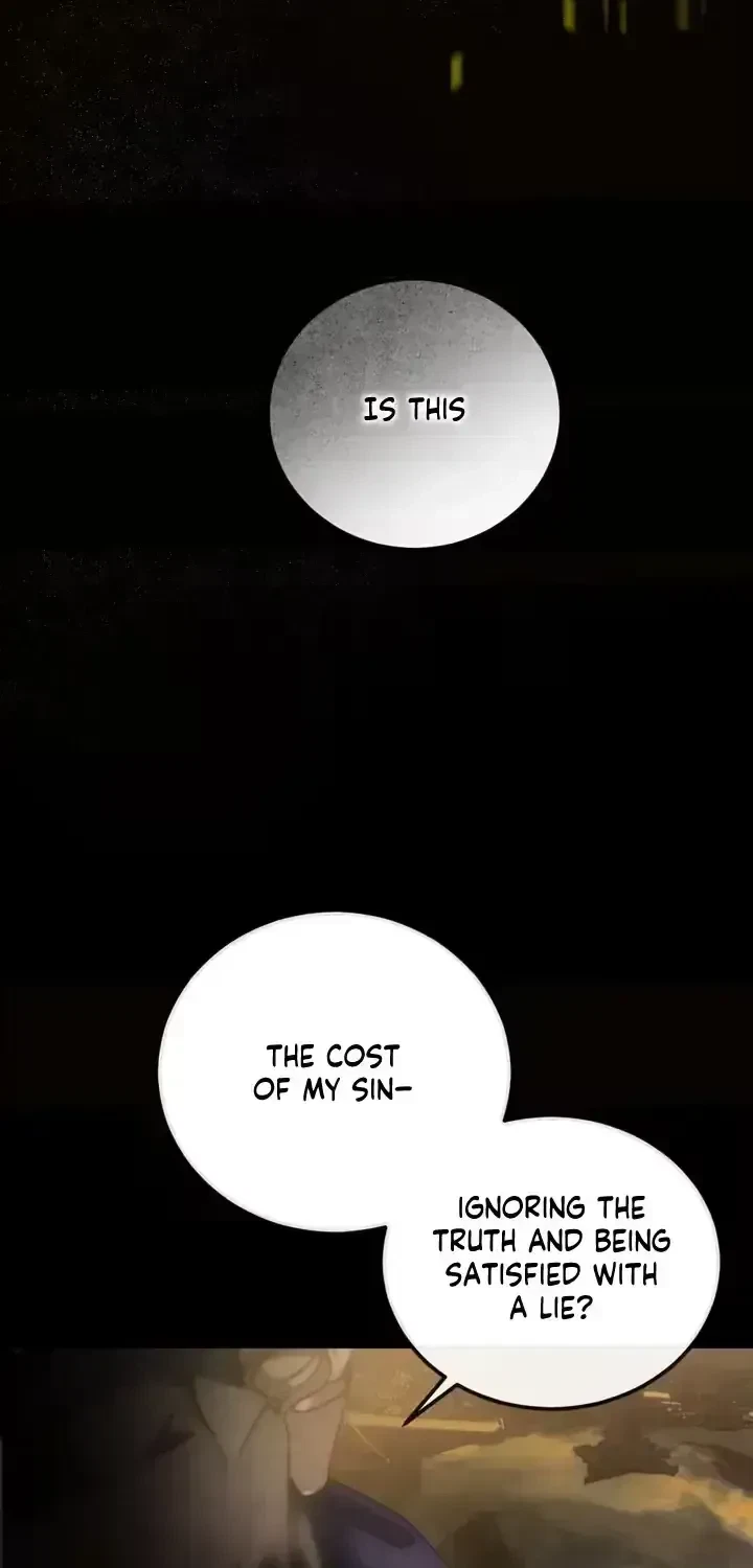 Chapter 1.8, page 65