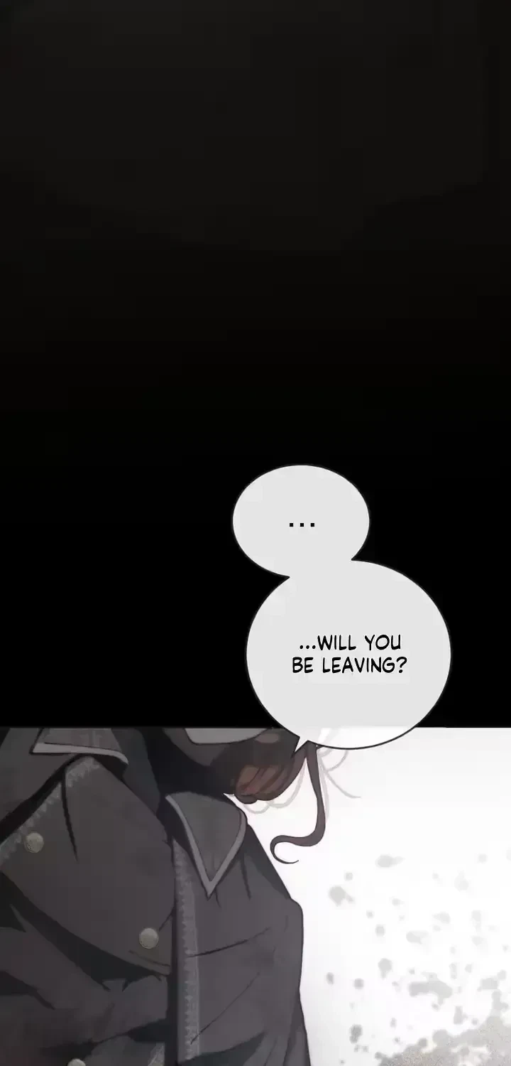 Chapter 1.8, page 69