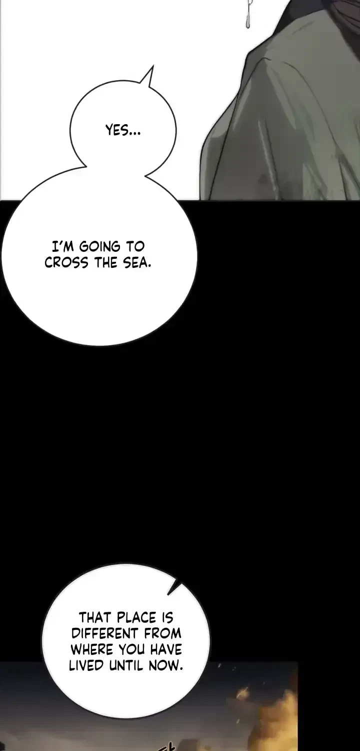 Chapter 1.8, page 71