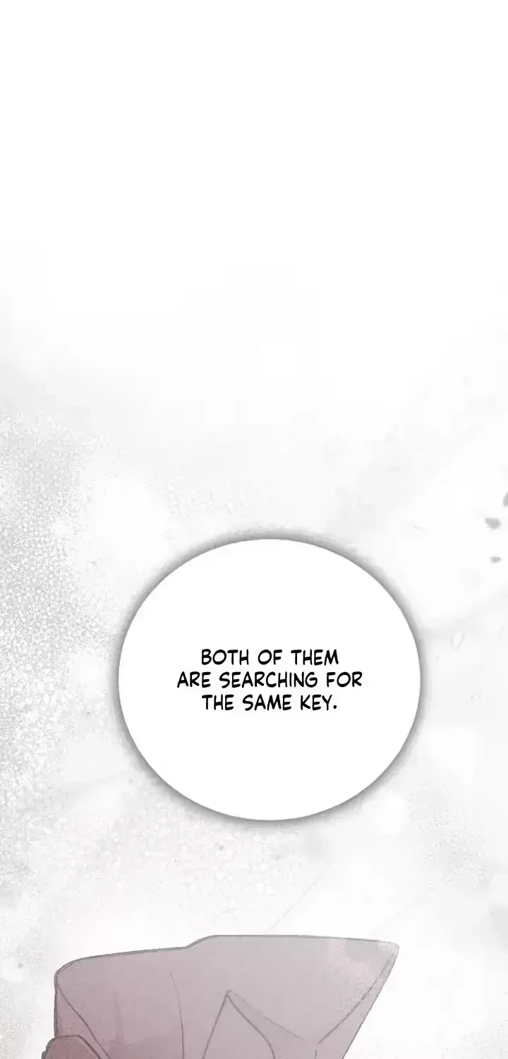Chapter 1.8, page 77