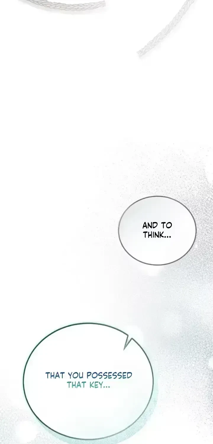 Chapter 1.8, page 79