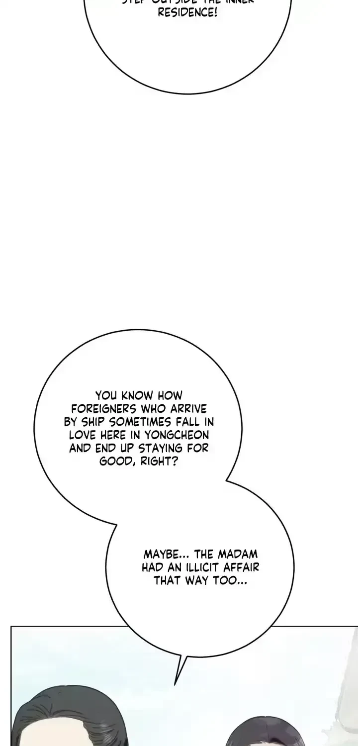 Chapter 1.8, page 8