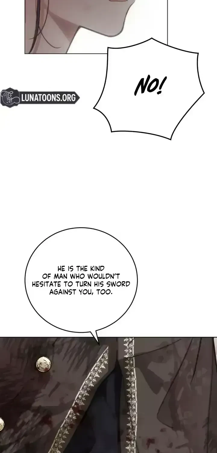 Chapter 1.8, page 82